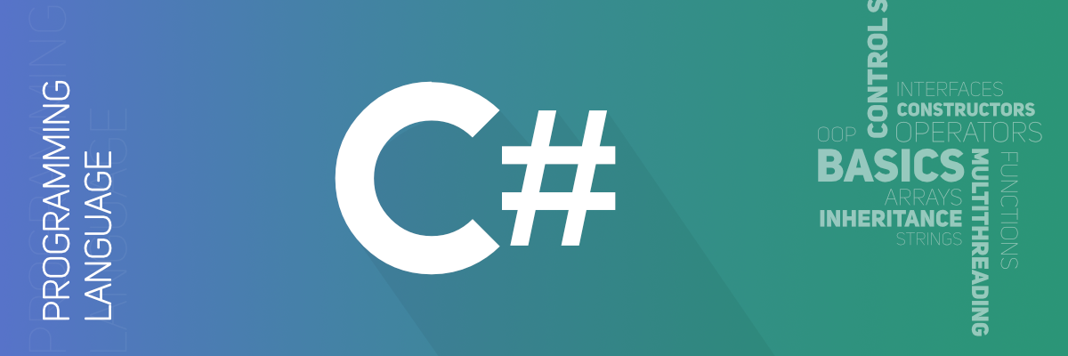 C# image